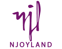 njoyland.com